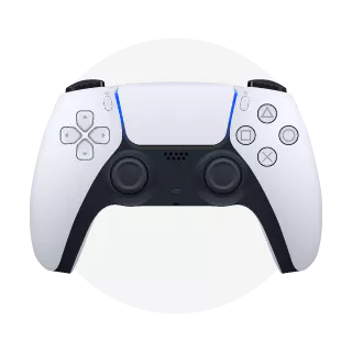 Gaming & Accessories