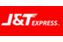 J&T express