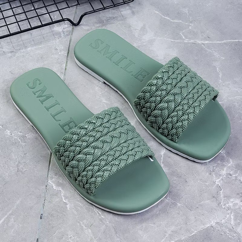 12สีให้เลือก เสื้อคลุมกันยูวี เสื้อเเจ็ตเก็ตกัน UV SPF50+ เบาบางสบาย พร้อมหมวก ระบายอากาศ #232340