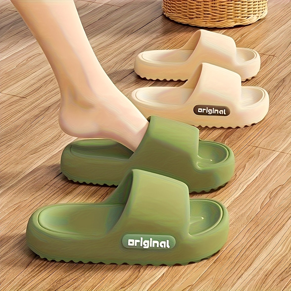 lulu ชุดโยคะ SCUBA เสื้อแจ็คเก็ตแบบสั้นมีซิปสำหรับกีฬากลางแจ้งสำหรับผู้หญิง เข้ารูป