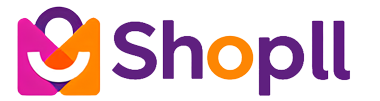 Shopll